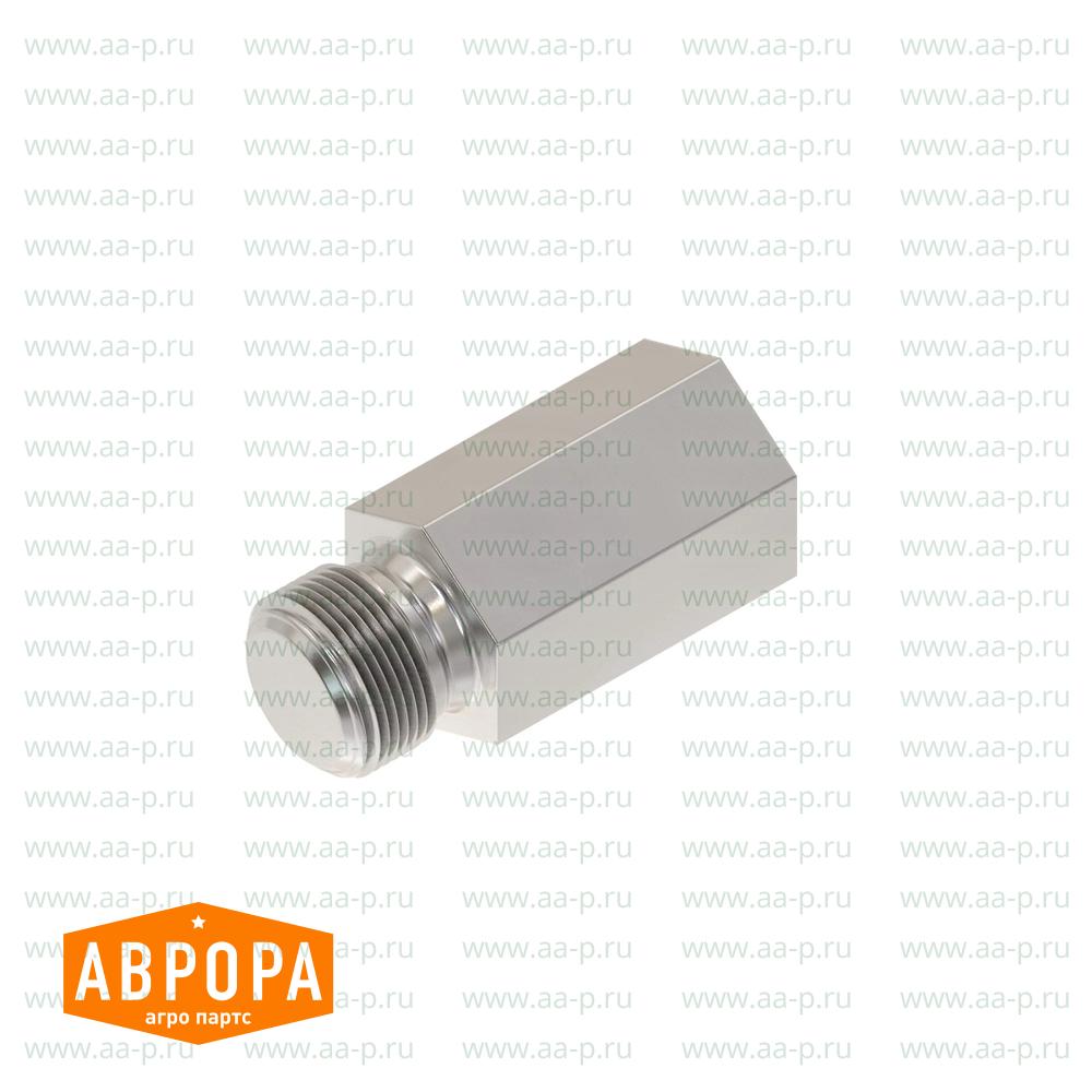 RE10582 КОНТРОЛЬНЫЙ  КЛАПАН